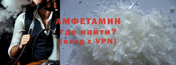 индика Абаза