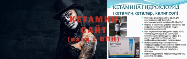 стафф Надым