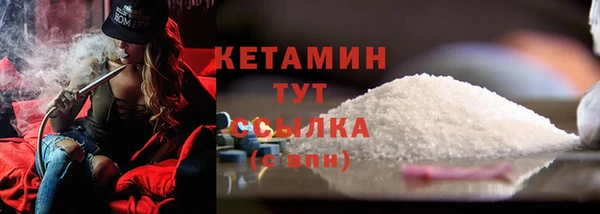 прущие грибы Алексин