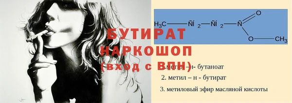 прущие грибы Алексин