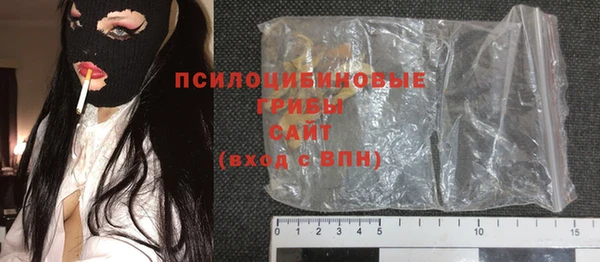 прущие грибы Алексин