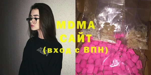 прущие грибы Алексин